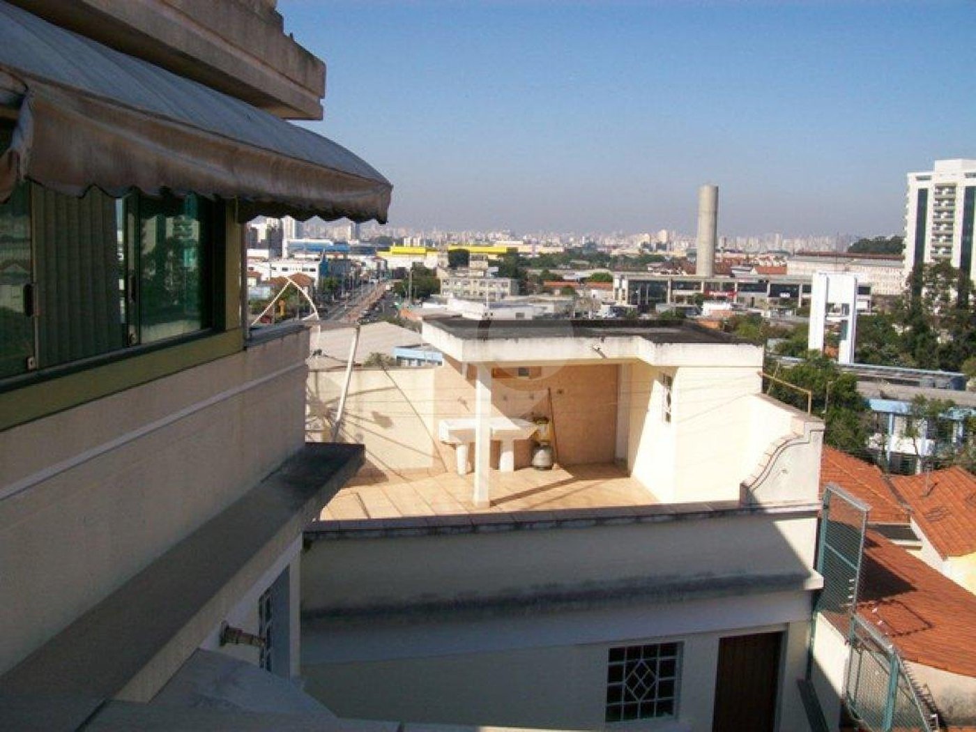 Casa à venda com 3 quartos, sendo 2 suítes, em Santana, São Paulo, SP