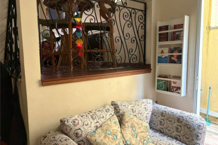 Casa à venda com 3 quartos, sendo 1 suíte, no condomínio Villagio Vicino, São Paulo - SP