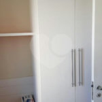 Apartamento à venda com 3 quartos, sendo 1 suíte,  em Lauzane Paulista, São Paulo, SP