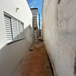 Casa à venda com 3 quartos, sendo 1 suíte,  em Flanboyant Residencial Park, Ponta Porã, MS