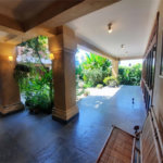 Casa à venda, 600 m² por R$ 4.000.000,00 - Acapulco - Guarujá/SP