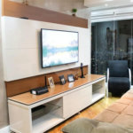 Apartamento à venda com 3 quartos, sendo 1 suíte, em Vila Gustavo, São Paulo, SP