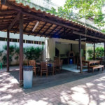 Apartamento à venda com 3 quartos, sendo 2 suítes, em Morumbi, São Paulo, SP