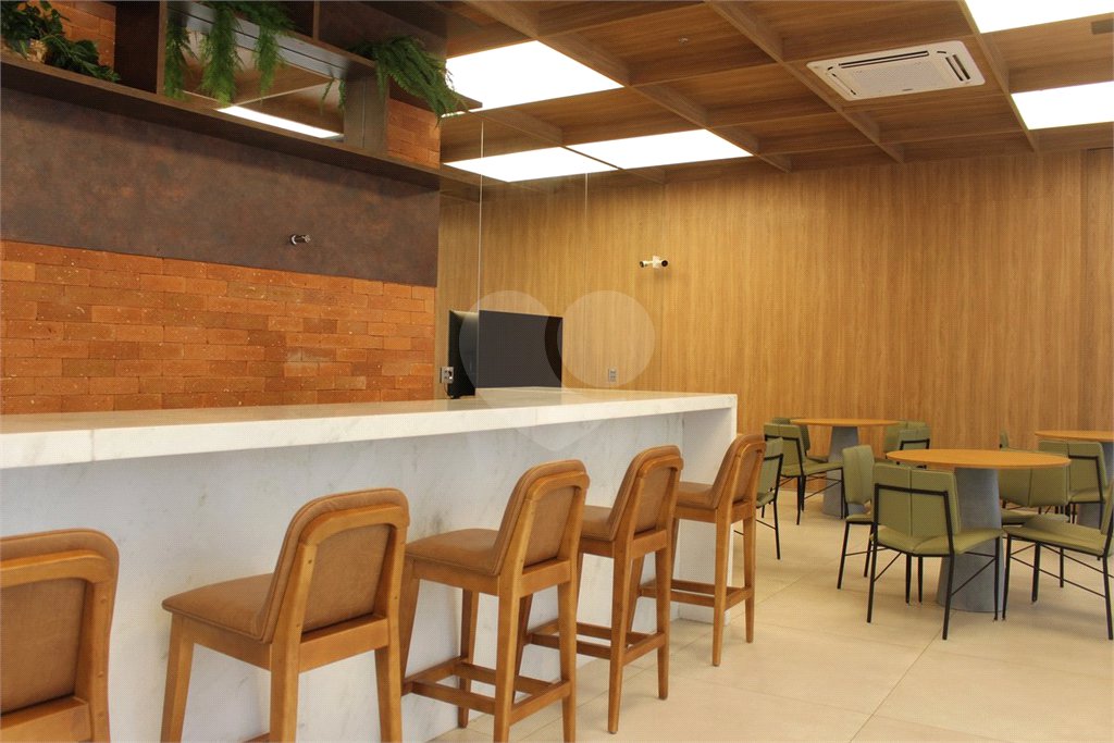 Apartamento à venda com 3 quartos, sendo 1 suíte,  em Botafogo, Rio de Janeiro, RJ