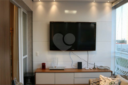 Apartamento para alugar com 3 quartos, sendo 1 suíte, em Duque de Caxias, Cuiabá, MT