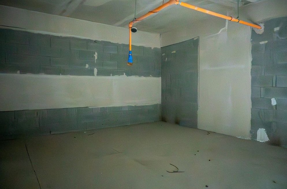 Loja à venda, 131 m² por R$ 975.379,00 - Brooklin - São Paulo/SP
