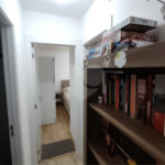 Apartamento à venda com 2 quartos em Vila Guilherme, São Paulo, SP