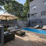 Casa à venda com 4 quartos, sendo 1 suíte,  em Tremembé, São Paulo, SP