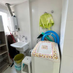 Apartamento à venda, 103 m² por R$ 1.000.000,00 - Centro - Guarujá/SP