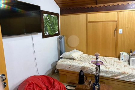 Casa à venda com 3 suítes no condomínio Reserva Fazenda Imperial, Sorocaba - SP