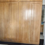 Apartamento à venda com 3 quartos, sendo 2 suítes, em Real Parque, São Paulo, SP