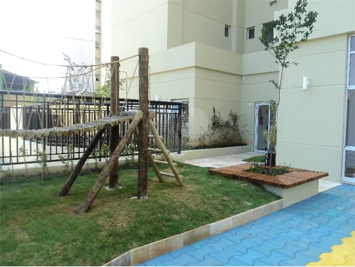 Apartamento 95m2 Varanda Gourmet 3 dormitórios com 2 vagas na Mooca