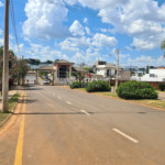 Terreno em condomínio à venda em Horto Florestal, Sorocaba, SP
