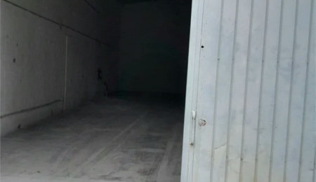 Casa para alugar no condomínio Eudoro Lincoln Berlinck, São Paulo - SP