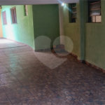 Casa à venda com 2 quartos no Centro, Mairiporã, SP