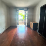 Sobrado à venda com 3 quartos, sendo 1 suíte,  em Jardim Esmeralda, São Paulo, SP