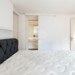 Apartamento à venda com 3 quartos, sendo 1 suíte, em Paraíso, São Paulo, SP