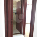 Apartamento à venda com 1 quarto em Liberdade, São Paulo, SP