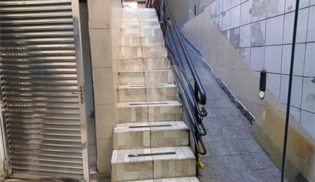Loja para alugar em Tucuruvi, São Paulo, SP