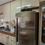 Apartamento à venda com 3 quartos, sendo 1 suíte,  em Indianópolis, São Paulo, SP