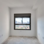 Apartamento à venda com 4 quartos, sendo 3 suítes,  em Brooklin, São Paulo, SP