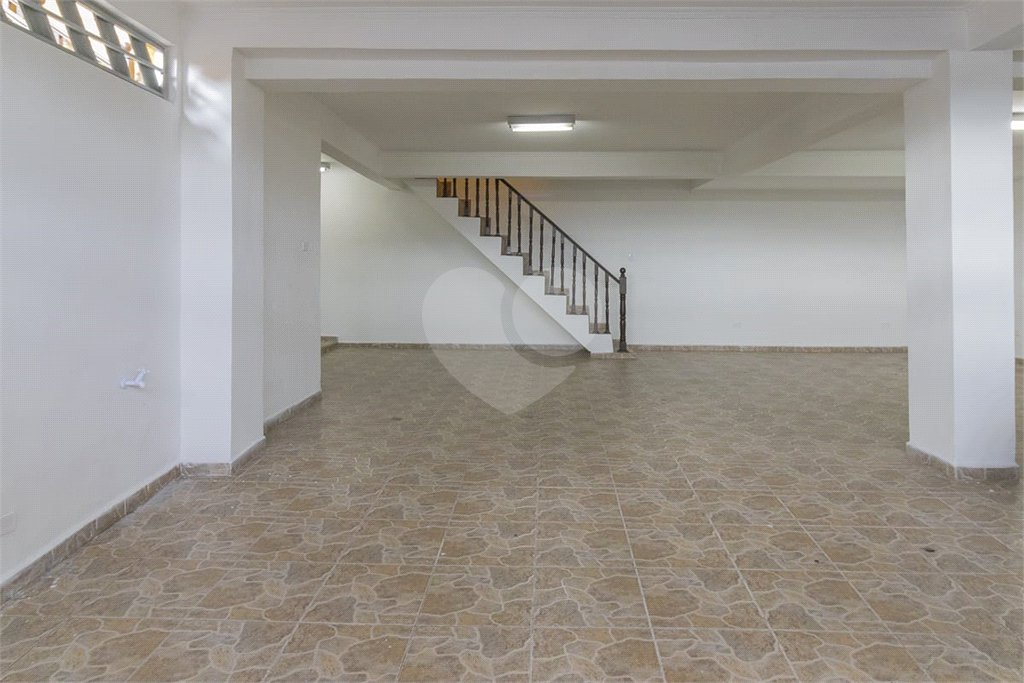 Sobrado à venda com 3 quartos, sendo 1 suíte, em Tremembé, São Paulo, SP
