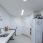 Apartamento à venda com 3 quartos, sendo 1 suíte, em Vila Anastácio, São Paulo, SP