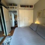 Apartamento à venda com 3 quartos em Indianópolis, São Paulo, SP