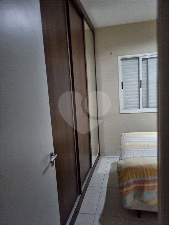 Apartamento à venda com 3 quartos, sendo 1 suíte, em Água Branca, São Paulo, SP