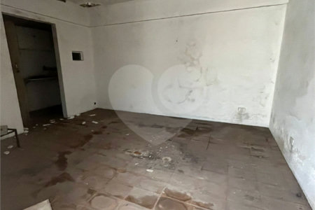 Casa à venda ou para alugar com 3 quartos em Brooklin Paulista, São Paulo, SP