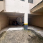 Prédio à venda em Paraíso, São Paulo, SP