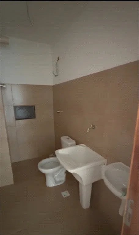 Kitnet para alugar com 1 quarto em Ferreira, São Paulo, SP