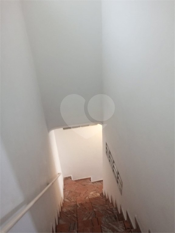 Sobrado à venda com 4 quartos, sendo 2 suítes,  em Instituto de Previdência, São Paulo, SP