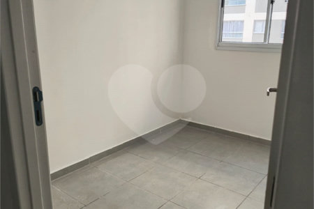 Apartamento à venda com 2 quartos em Loteamento Reserva Raposo, São Paulo, SP
