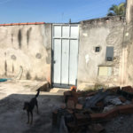 Terreno à venda com 2 quartos em Vila Martins, Carapicuíba, SP
