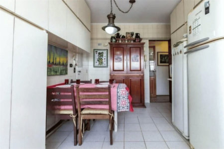 Apartamento à venda com 3 quartos, sendo 1 suíte, em Vila Andrade, São Paulo, SP