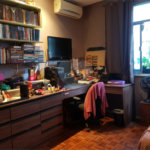 Apartamento à venda com 3 quartos, sendo 2 suítes,  em Tijuca, Rio de Janeiro, RJ