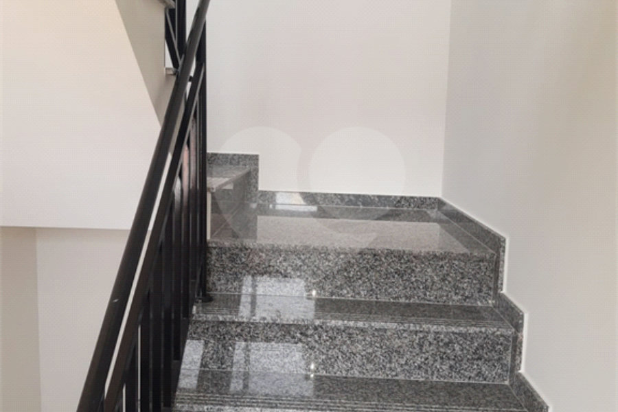 Casa à venda com 2 quartos no condomínio Capricho, São Paulo - SP