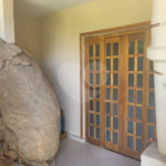 Sítio à venda com 6 quartos, sendo 3 suítes, em Serra da Cantareira, Mairiporã, SP