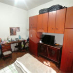 Apartamento à venda com 2 quartos em Vila Mariana, São Paulo, SP