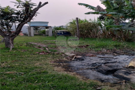 Chácara à venda em Mombaça, São Roque, SP