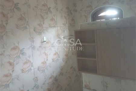 Casa à venda com 2 quartos em Vila Nova Itapetininga, Itapetininga, SP