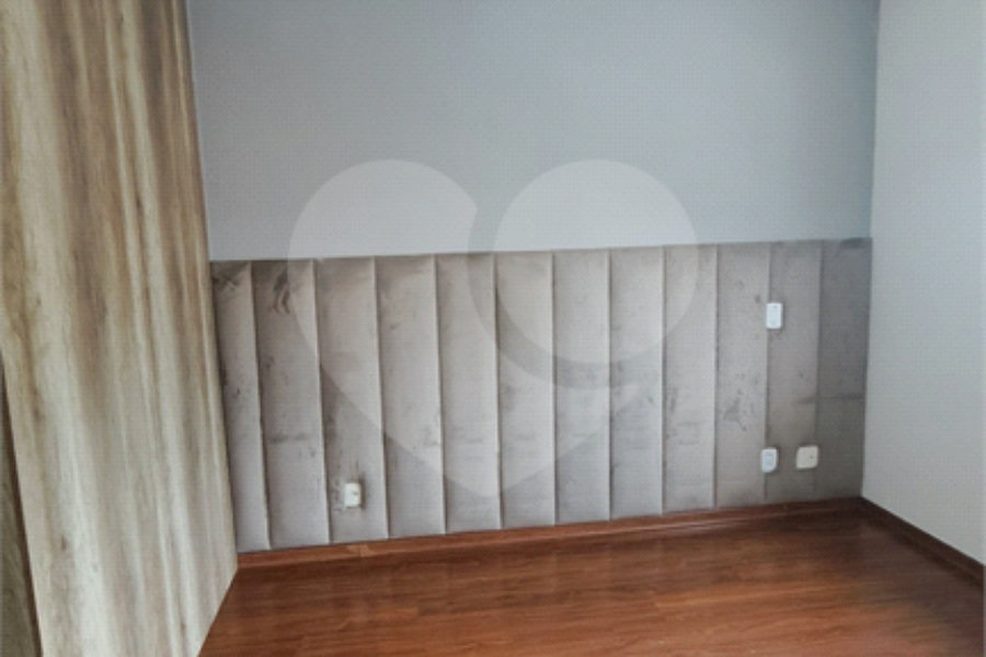 Apartamento à venda com 3 suítes em Santana, São Paulo, SP