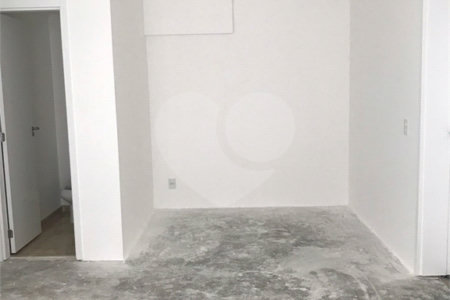 Apartamento à venda com 3 quartos, sendo 1 suíte, em Vila Clementino, São Paulo, SP