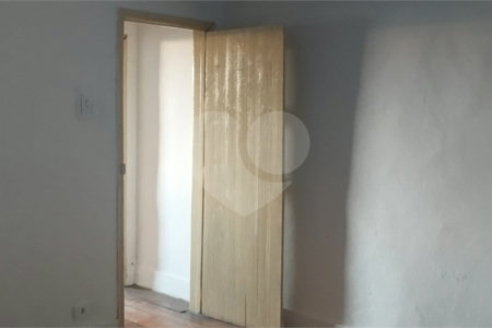 Casa de Vila à venda com 2 quartos em Tucuruvi, São Paulo, SP
