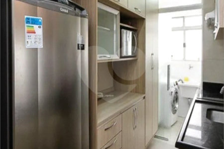 Apartamento à venda com 3 quartos, sendo 1 suíte, em Chácara Belenzinho, São Paulo, SP