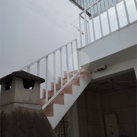 Casa à venda com 3 quartos, sendo 1 suíte, em Vila Maria Alta, São Paulo, SP