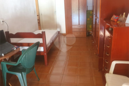 Casa à venda com 4 quartos em Jardim Bonfiglioli, São Paulo, SP