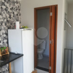 Sobrado à venda com 3 quartos, sendo 1 suíte, em Santana, São Paulo, SP