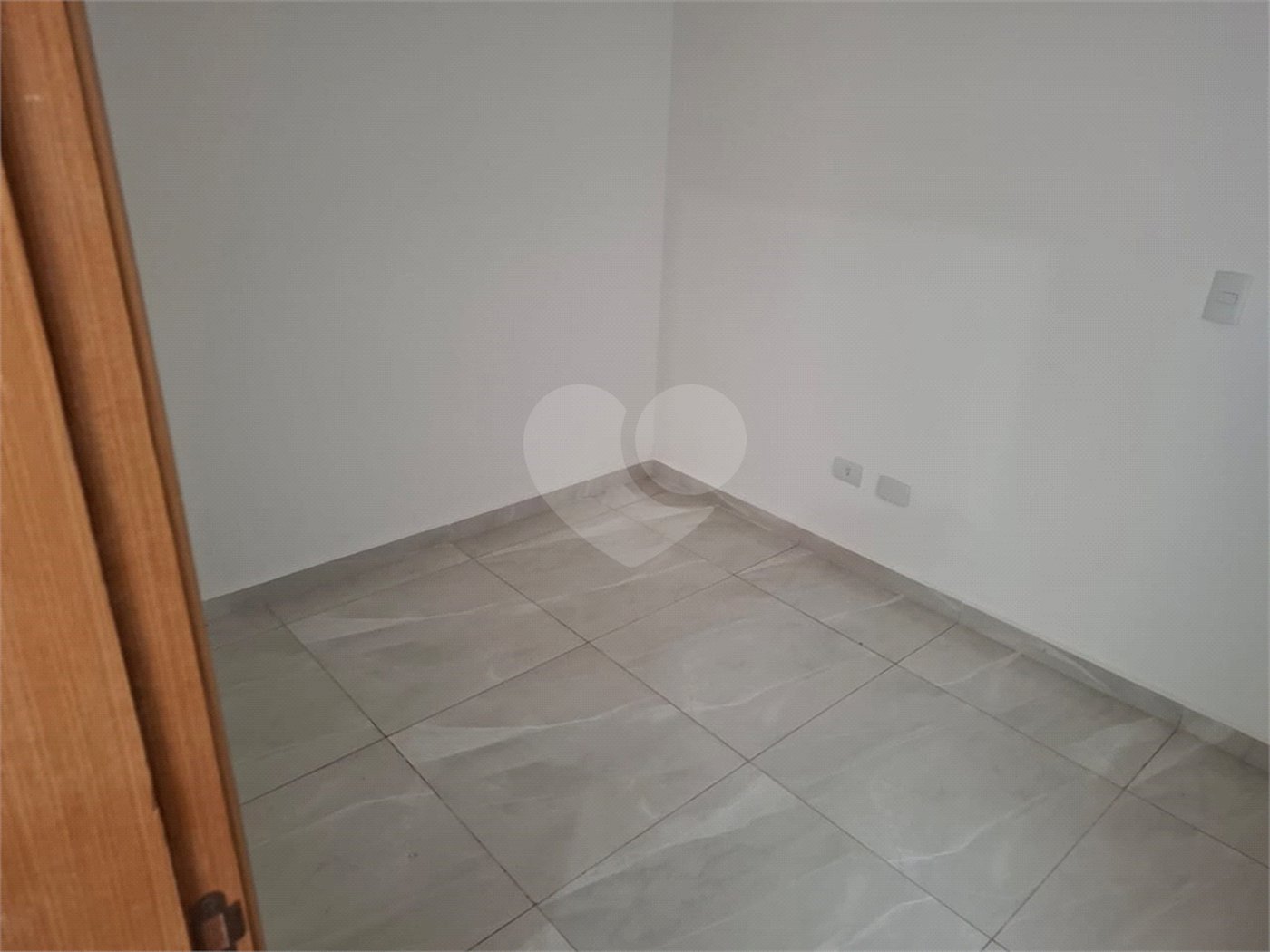 Apartamento à venda com 1 quarto em Vila Monumento, São Paulo, SP